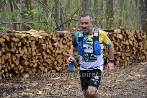 Trail _Chamerolles2026/CHM2026_1271.JPG
